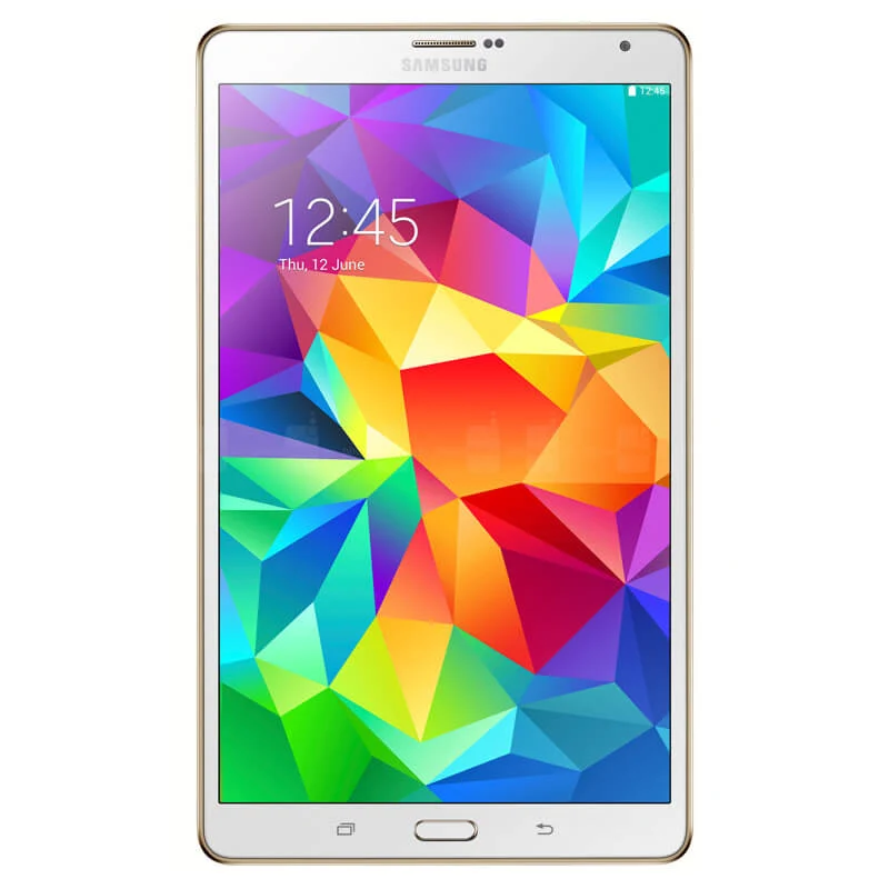 Samsung Galaxy Tab