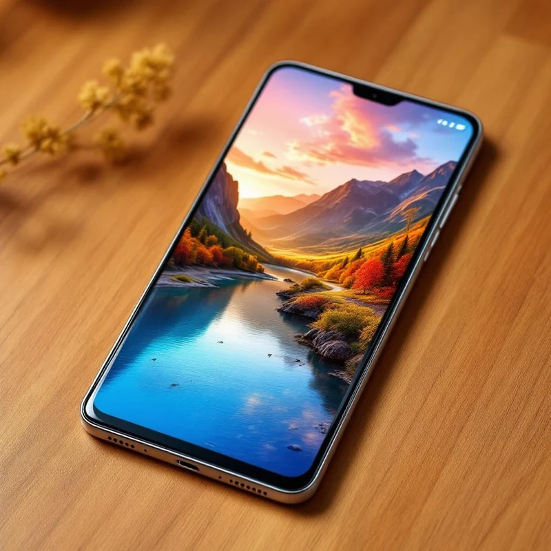 LG G5