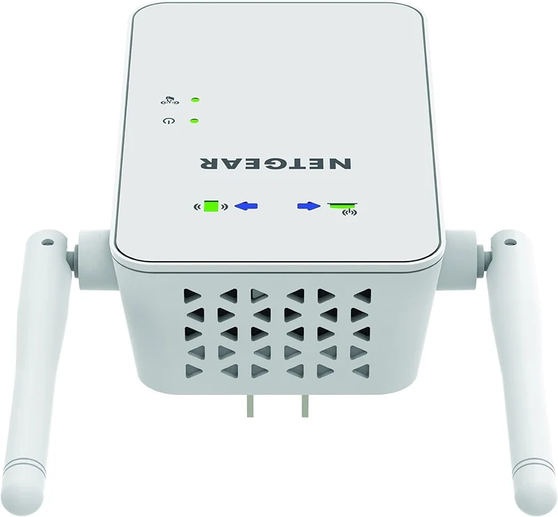 NETGEAR WiFi Mesh Range Extender