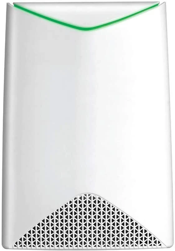 NETGEAR Wireless Mesh Access Point and WiFi Extender (WAC564) - Tri-Band AC3000 WiFi Speed | Up to 600 Devices | 4 x 1G Ethernet LAN Port | MU-MIMO | Includes Insight Remote Management