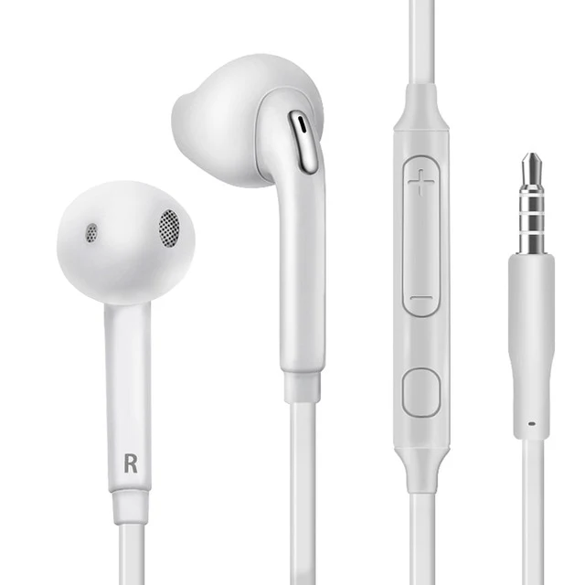ANBES Sport Headphone