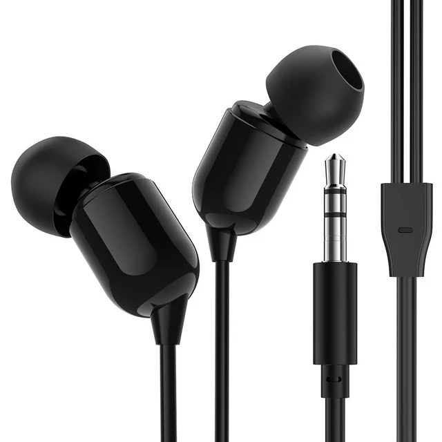PTM L21 Headphone
