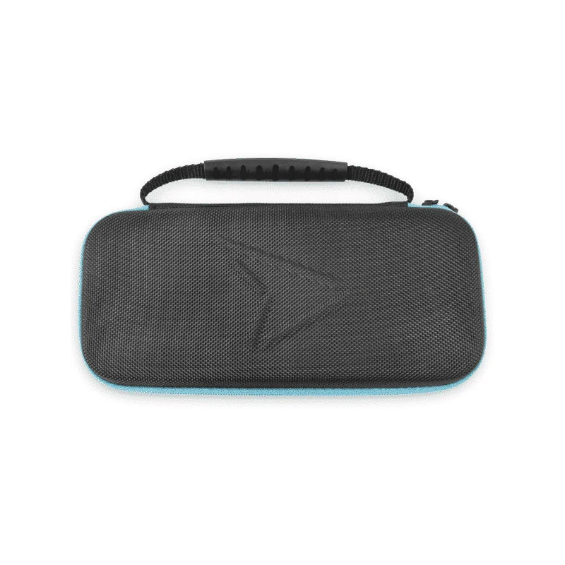 Housse De Transport Et Protection - Switch Lite
