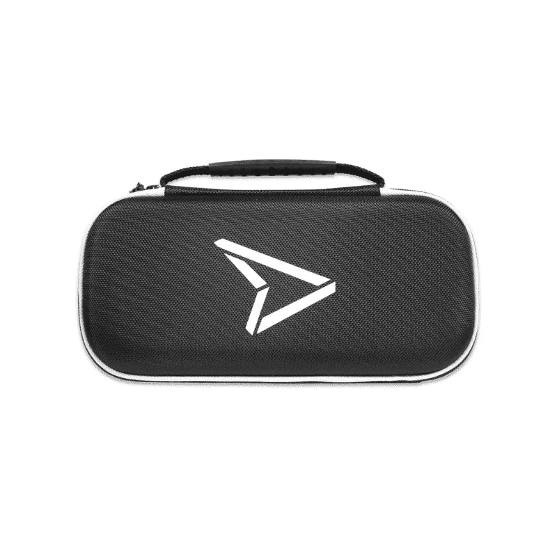 Housse De Transport Et De Protection - Switch