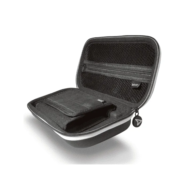 Housse De Transport Et De Protection - Switch