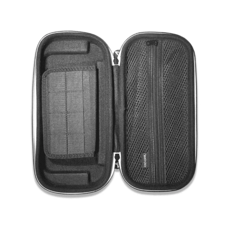Housse De Transport Et De Protection - Switch