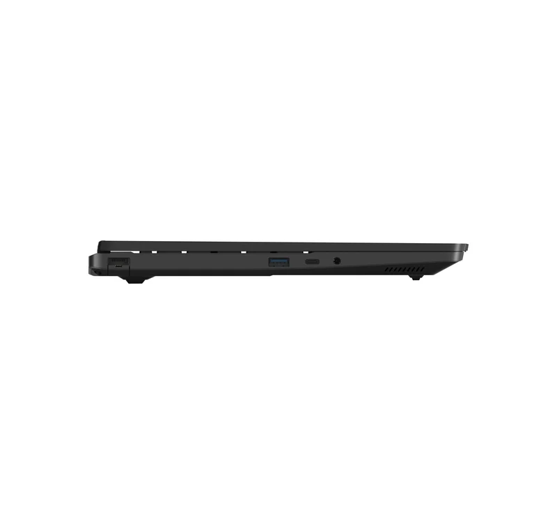 Captiva Notebook Highend Gaming Ryzen 7 255 (15.3", 16GB, 1TB SSD, GeForce RTX 5070 8GB)