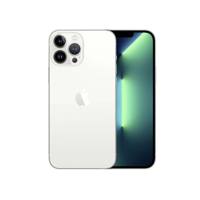 Custom iPhone13 Pro