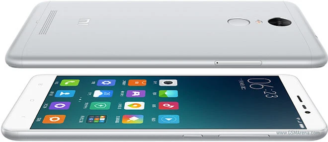 Xiaomi Mi Pad 3