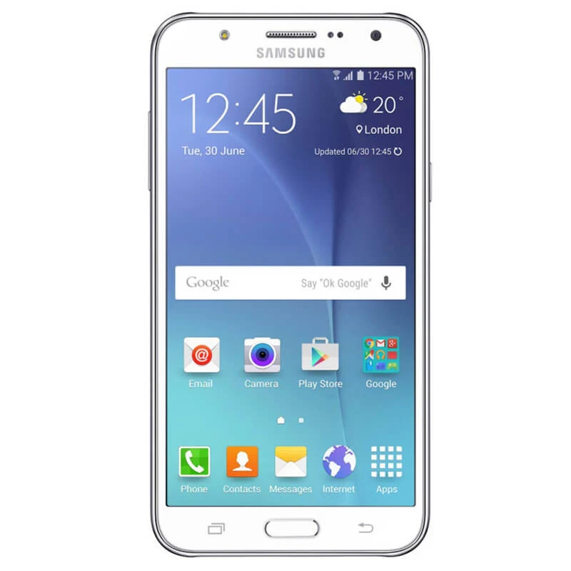 Samsung Galaxy J7