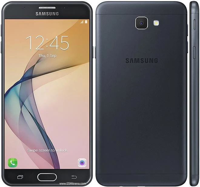 Samsung Galaxy J7