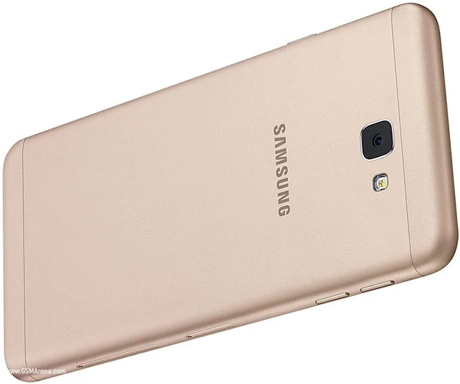 Samsung Galaxy J7