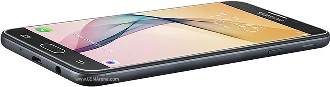 Samsung Galaxy J7