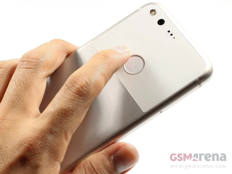 Google Pixel