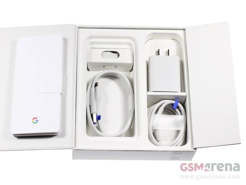Google Pixel