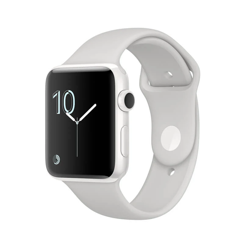 Apple Watch Edition