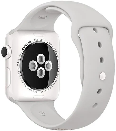 Apple Watch Edition