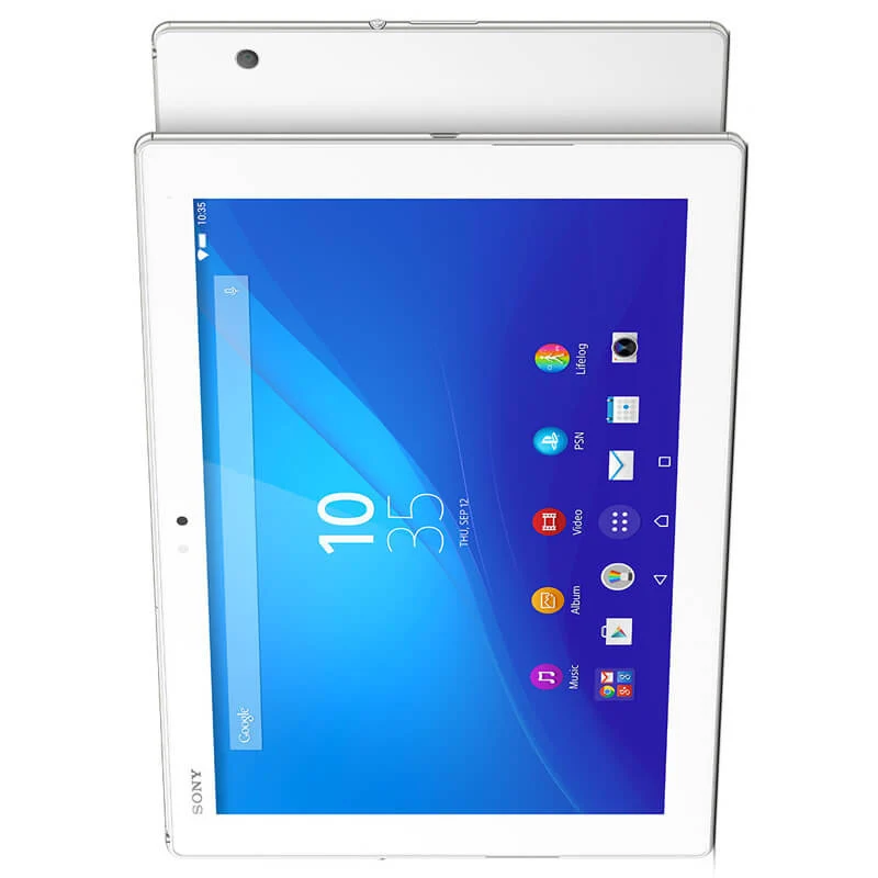 Sony Xperia Z4