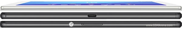 Sony Xperia Z4