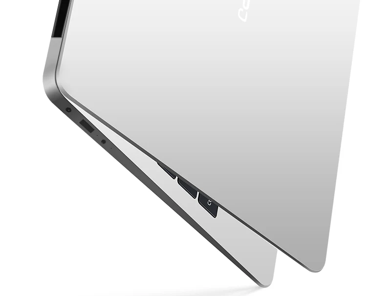 YEPO 14 inch laptop RAM 2GB ROM 32GB 64/96GB Storage computer ultrabook Bluetooth Intel Bay Trail notebook 4.0 Camera a laptop