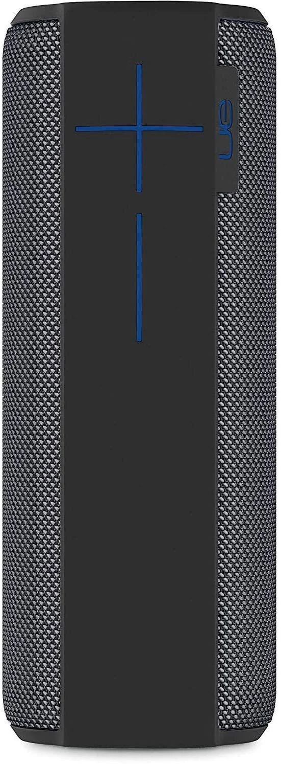 New Amazon Listing