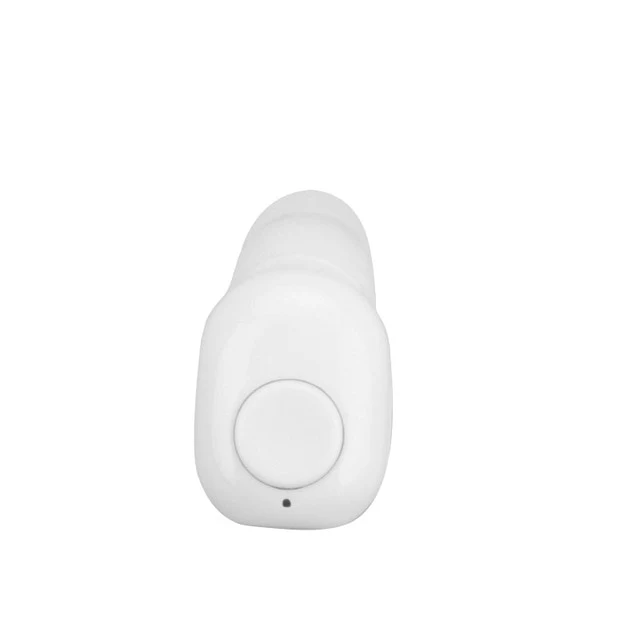 OVERFLY Mini Headphones
