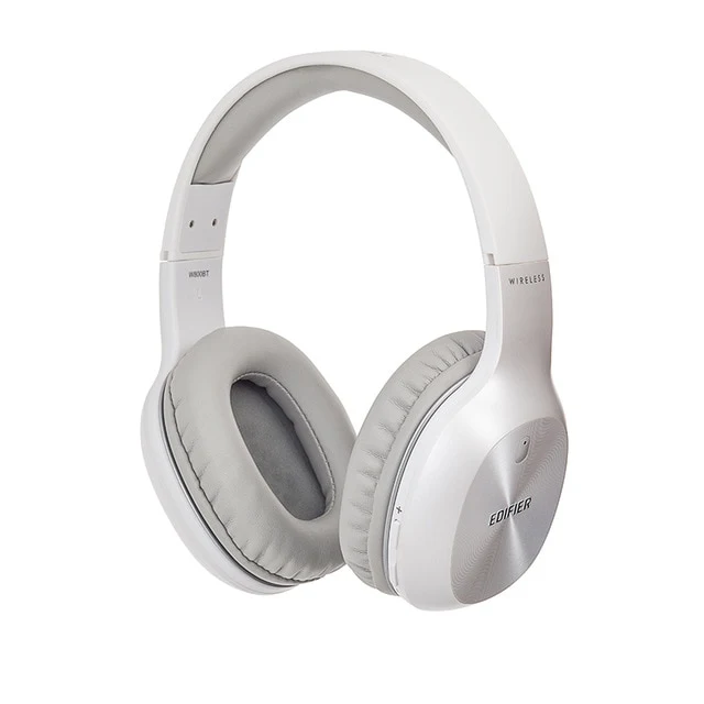 EDİFİER Headband Headphone