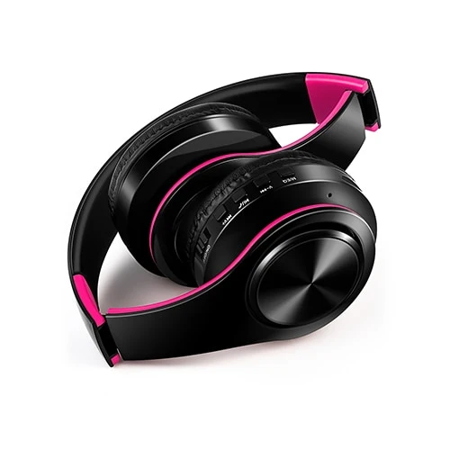 CATASSU New color Headphone