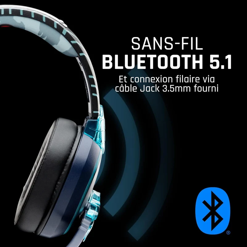 Casque Kakashi "Kamui" - Naruto Shippuden