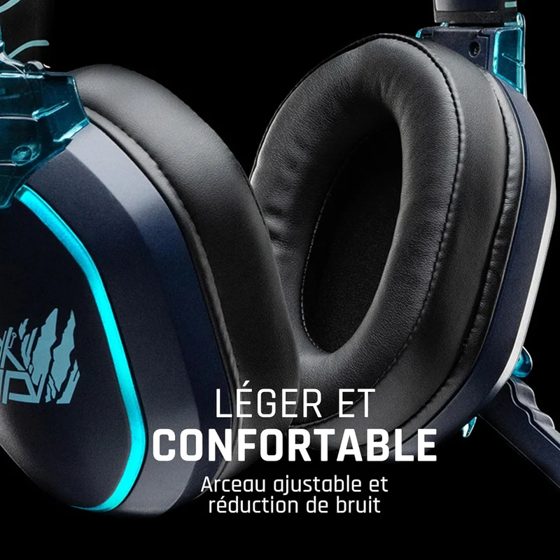 Casque Kakashi "Kamui" - Naruto Shippuden