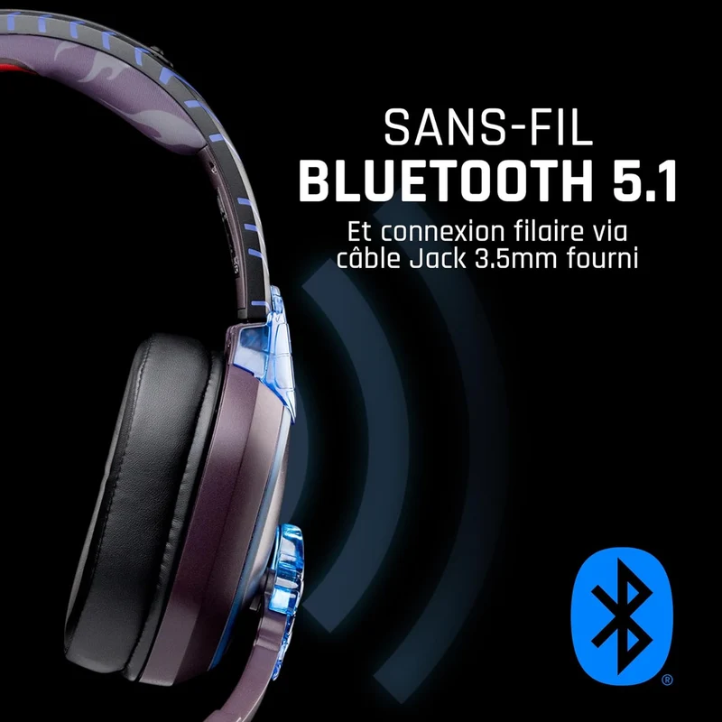 Casque Madara "Destruction" - Naruto Shippuden