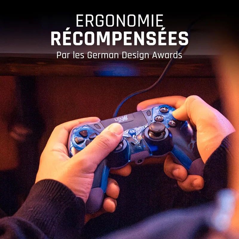 Manette Madara “Destruction” - Naruto Shippuden