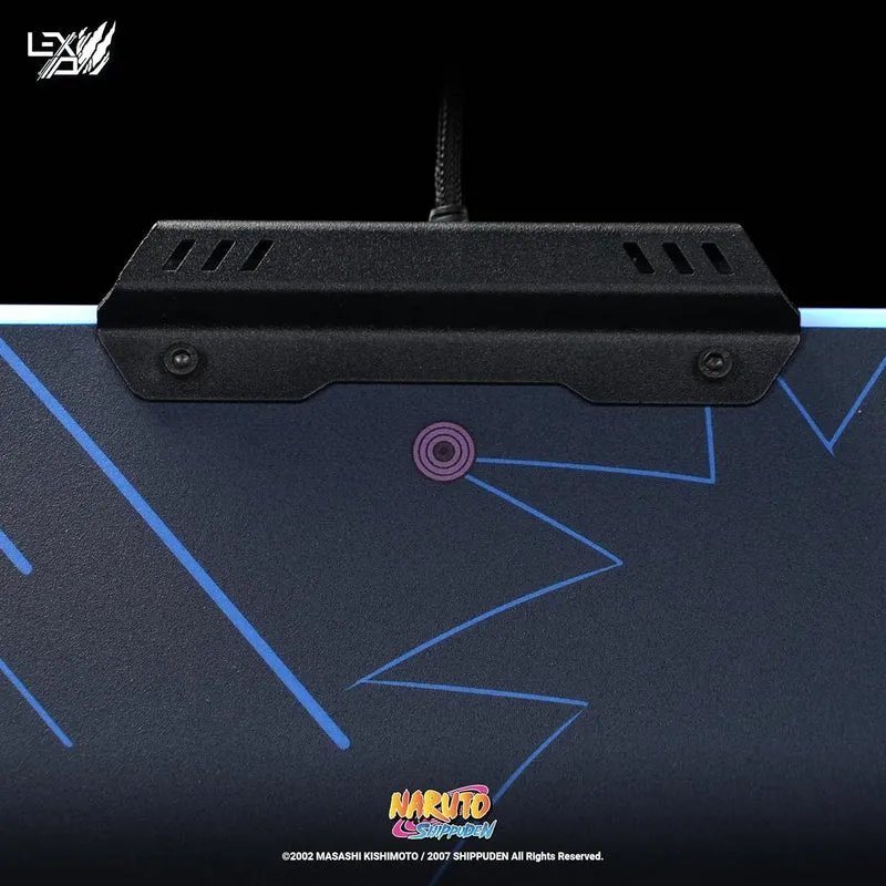 Tapis de Souris Madara - Naruto Shippuden