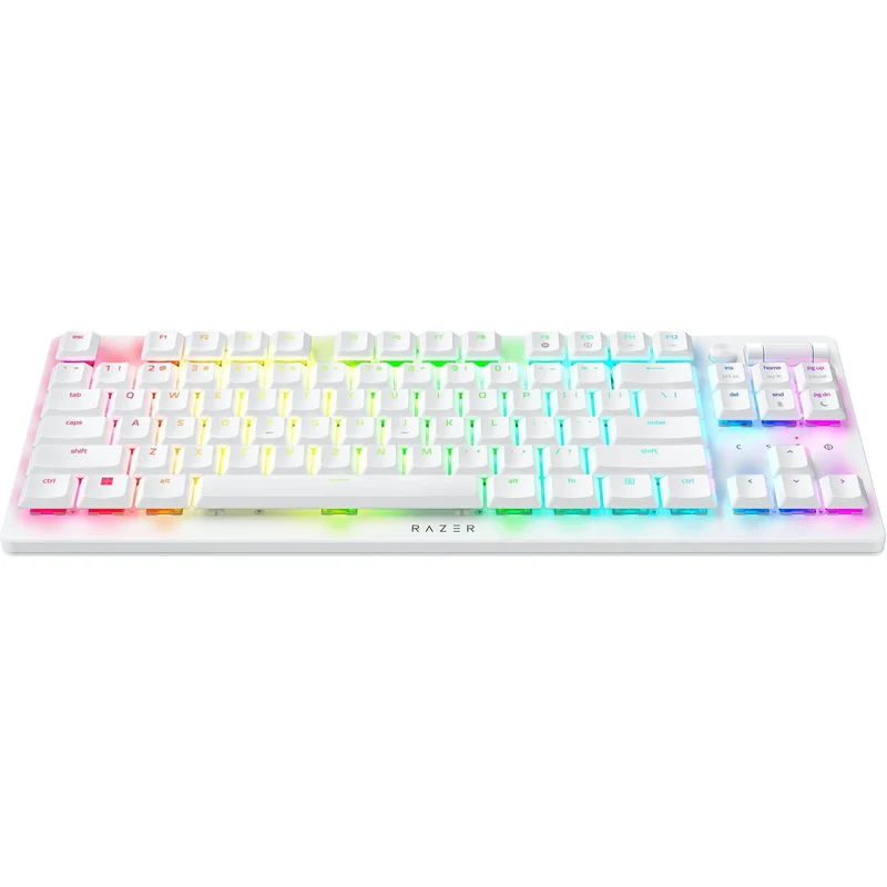Razer DeathStalker V2 Pro