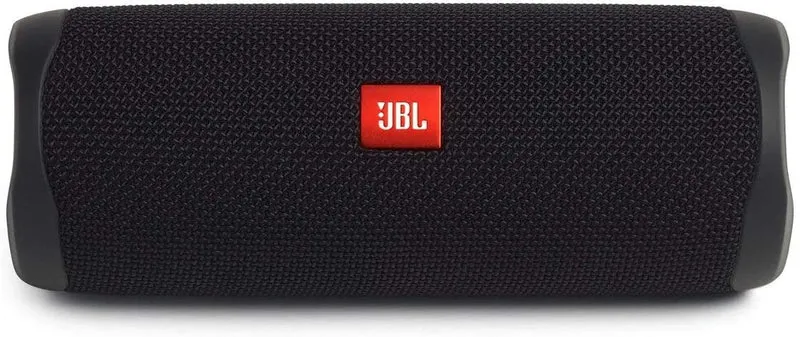 JBL Portable Bluetooth Speaker