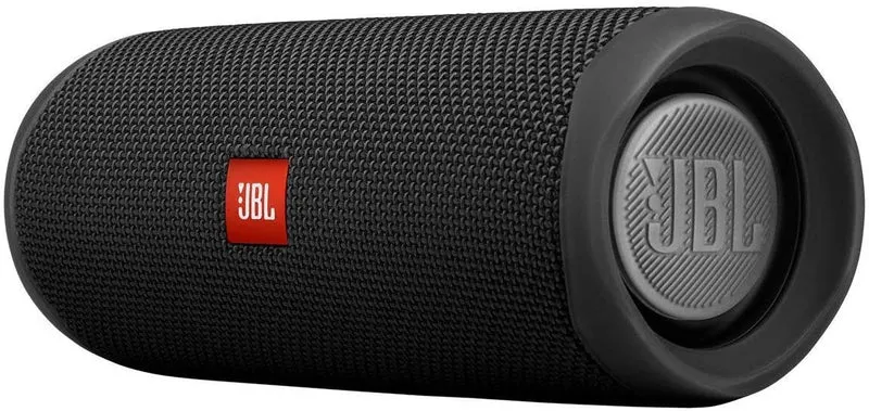 JBL Portable Bluetooth Speaker