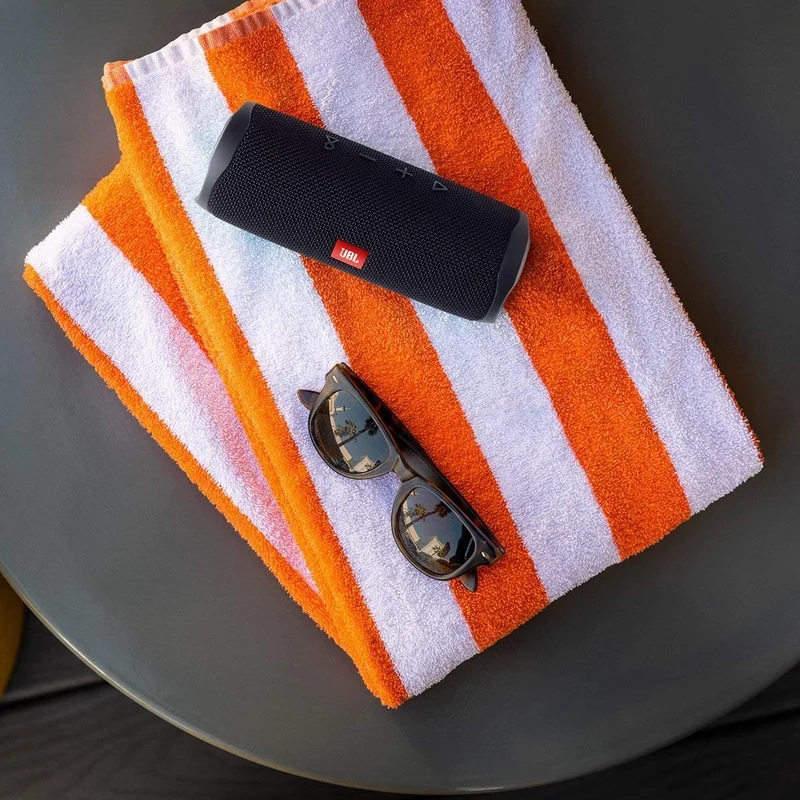 JBL Portable Bluetooth Speaker