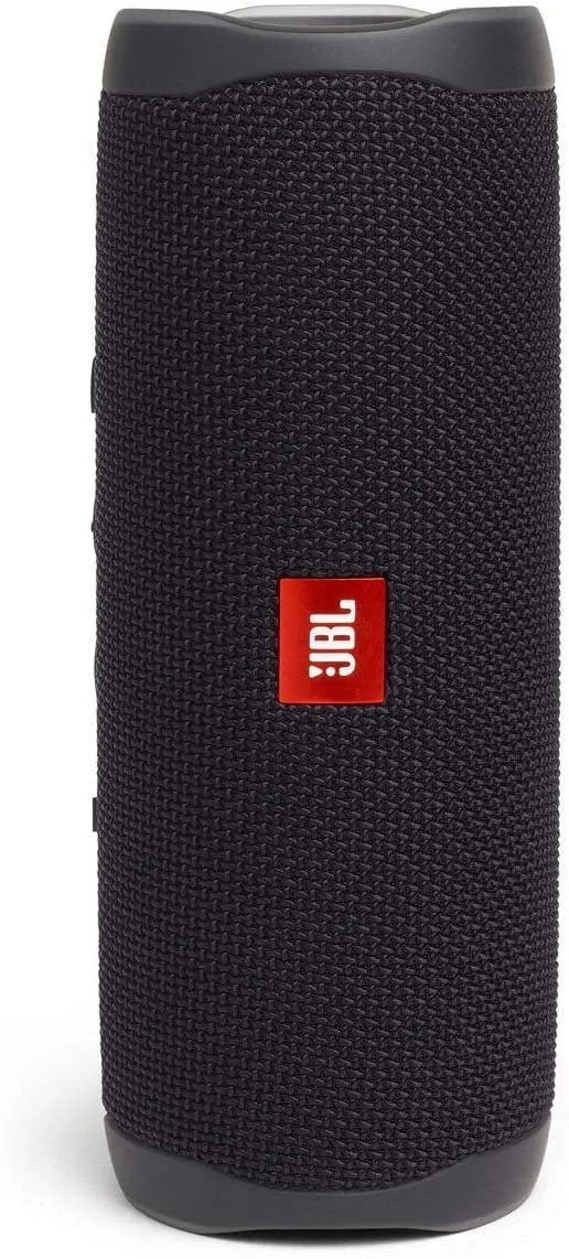 JBL Portable Bluetooth Speaker