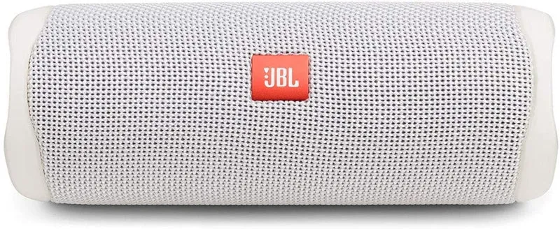 JBL Portable Bluetooth Speaker