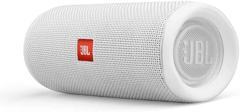 JBL Portable Bluetooth Speaker