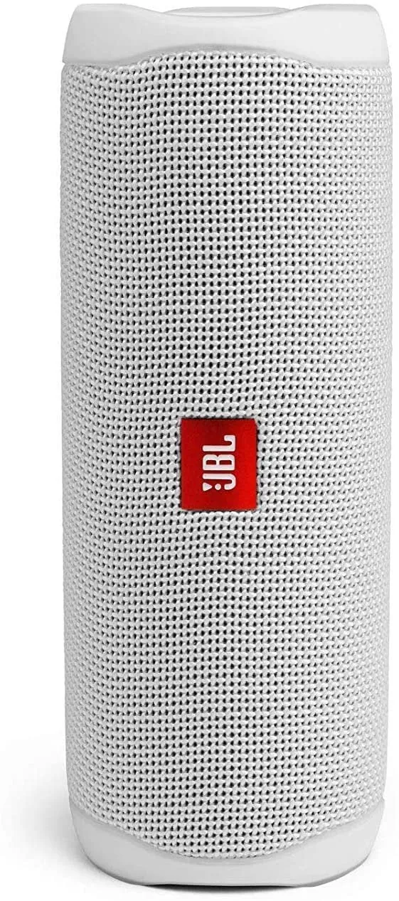 JBL Portable Bluetooth Speaker