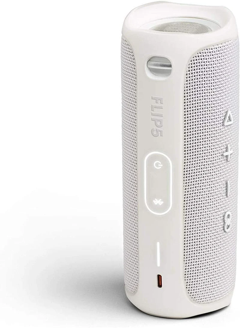 JBL Portable Bluetooth Speaker