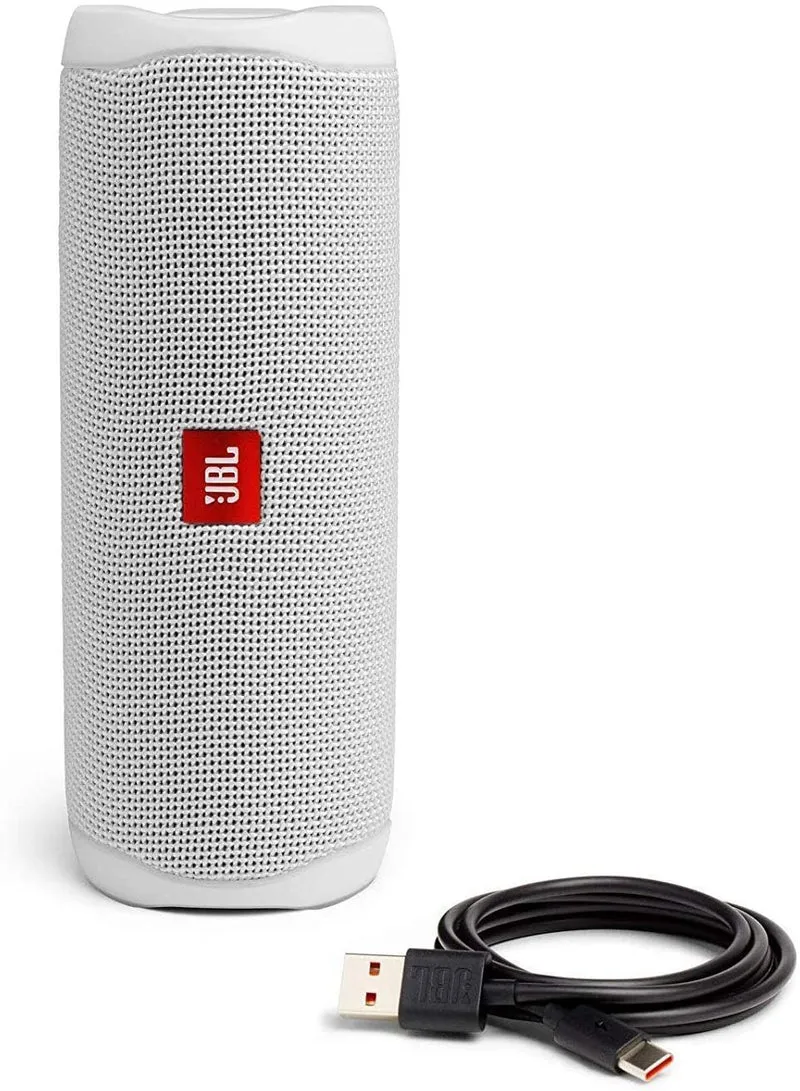 JBL Portable Bluetooth Speaker