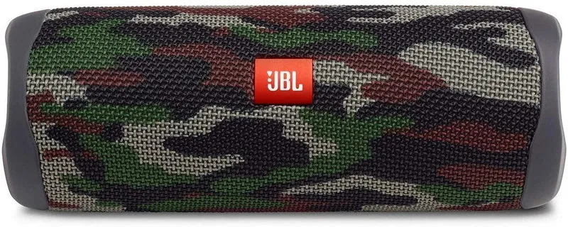 JBL Portable Bluetooth Speaker