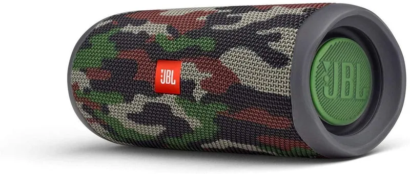 JBL Portable Bluetooth Speaker