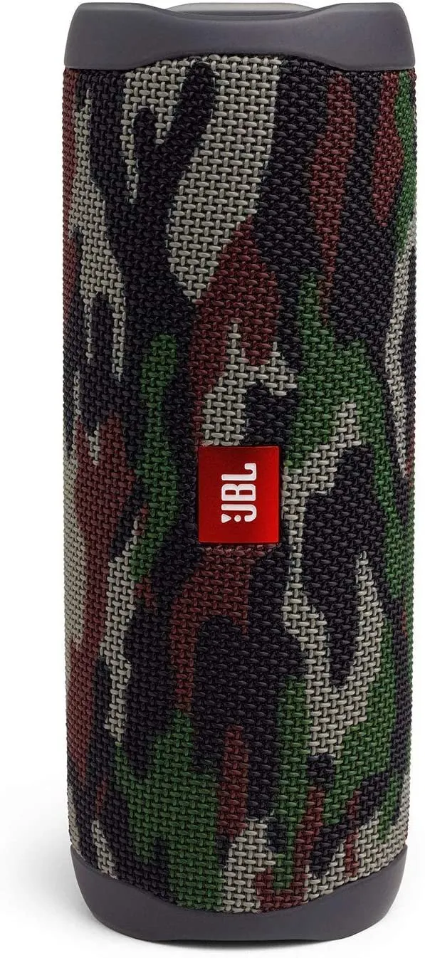 JBL Portable Bluetooth Speaker