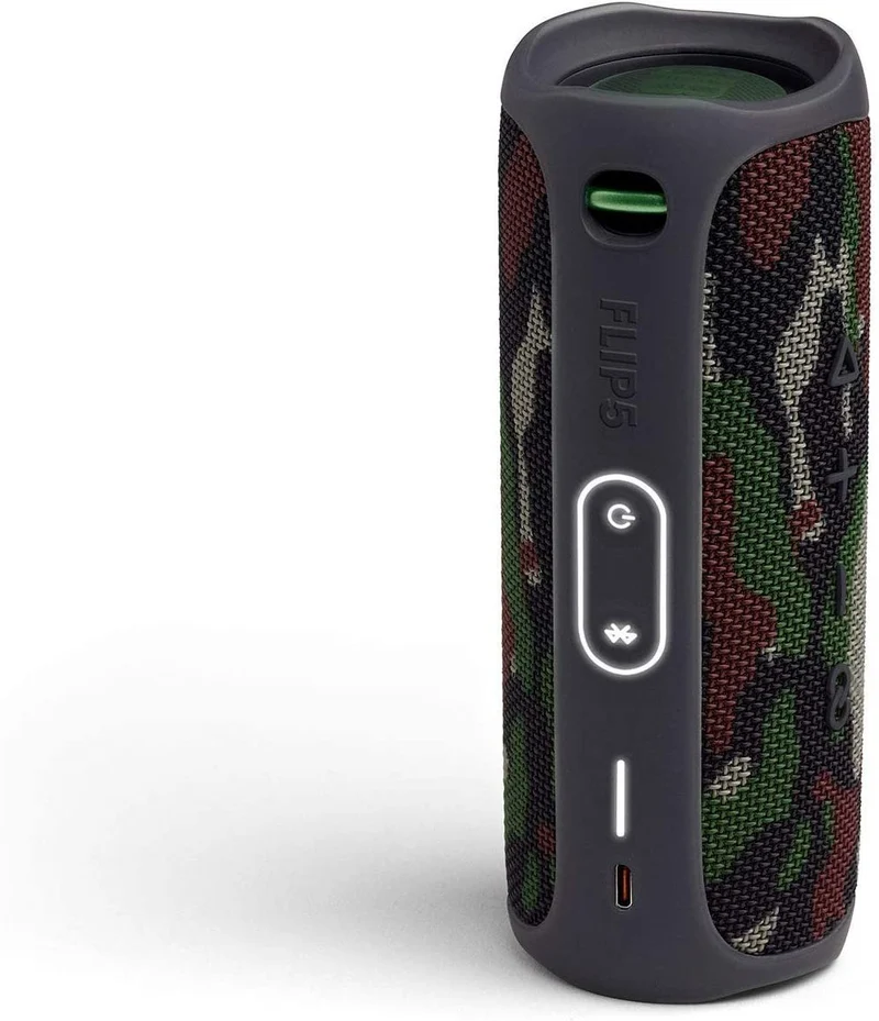 JBL Portable Bluetooth Speaker