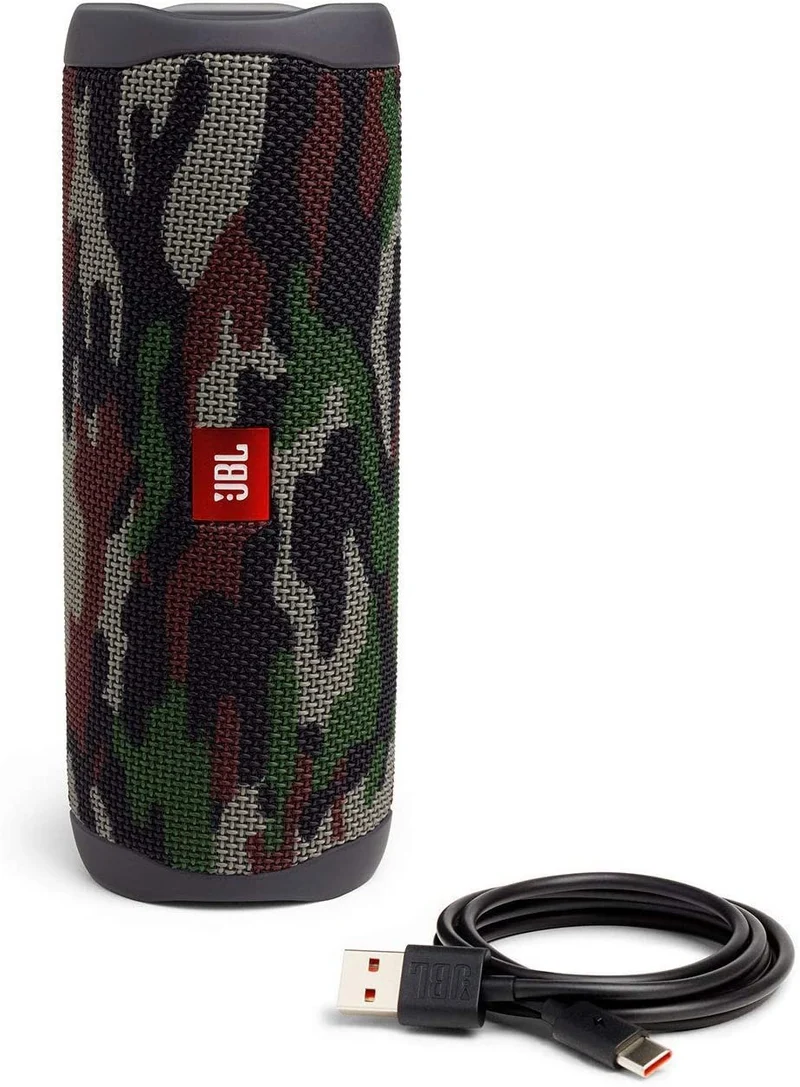 JBL Portable Bluetooth Speaker
