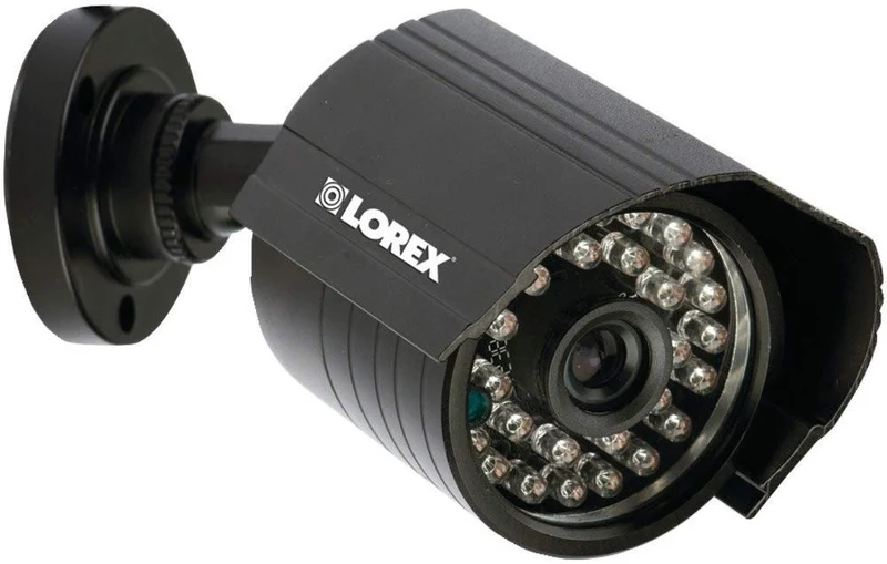 LOREX CVC6945 Indoor/Outdoor Camera