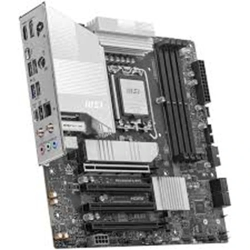 Büro PC Intel Ultra 5 bis 7 - ab 245k bis 285k